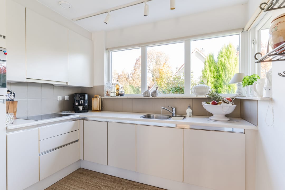 Foto 17 van Komijnveld 2