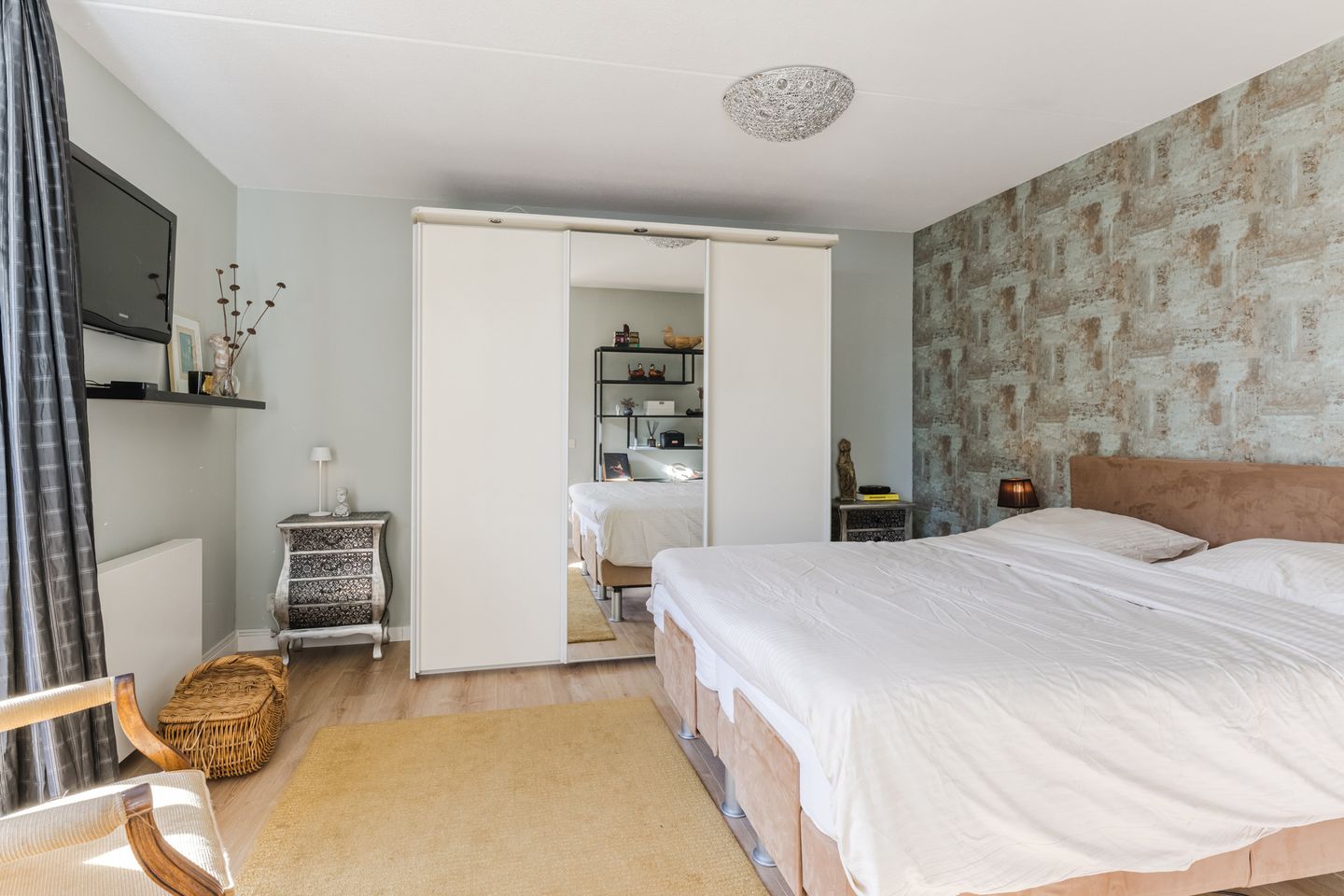 Foto 20 van Komijnveld 2