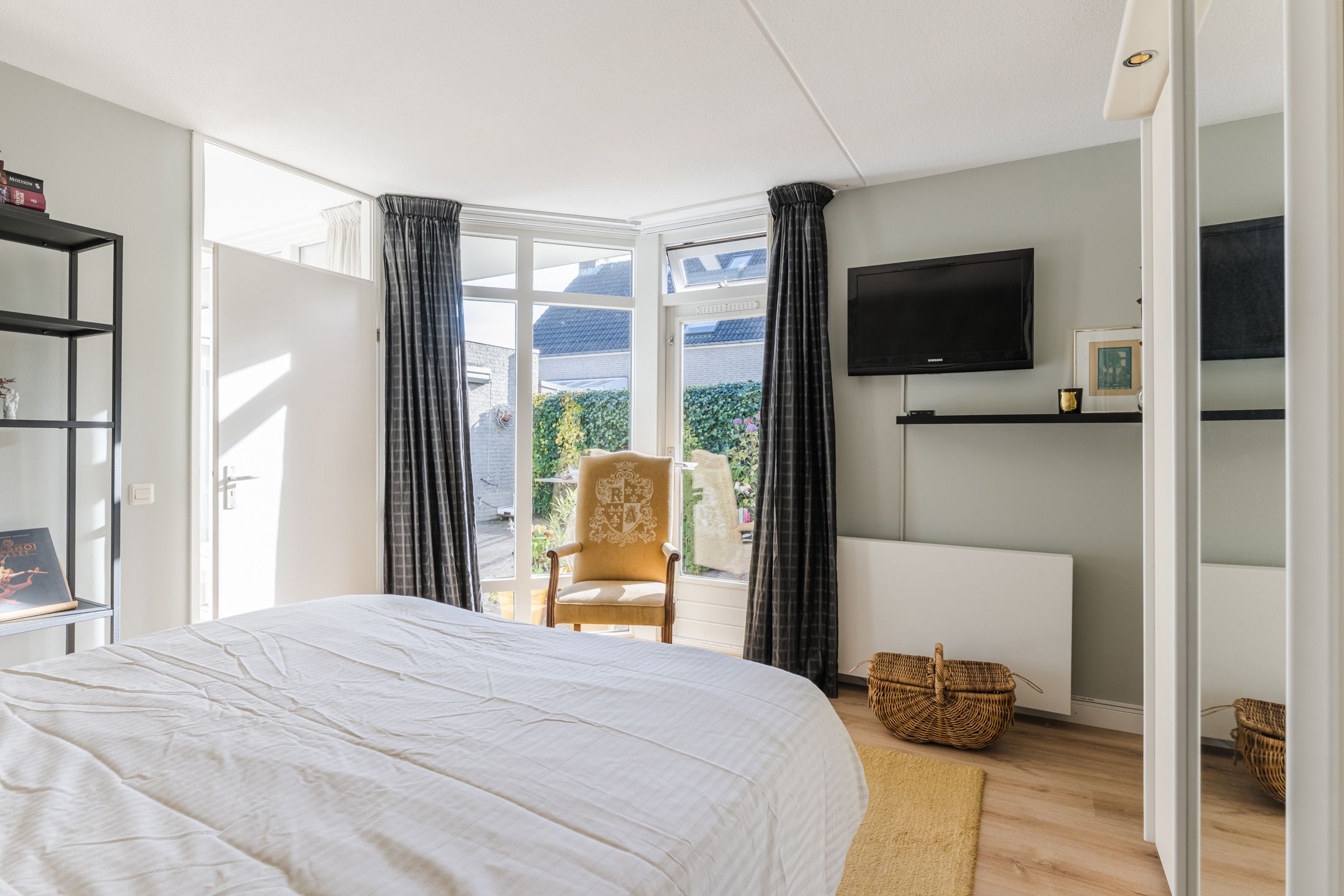 Foto 21 van Komijnveld 2