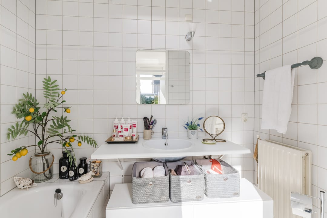 Foto 22 van Komijnveld 2