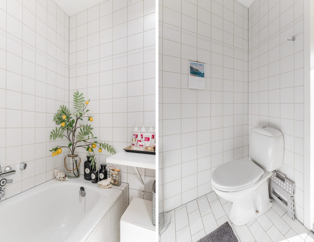 Foto 23 van Komijnveld 2