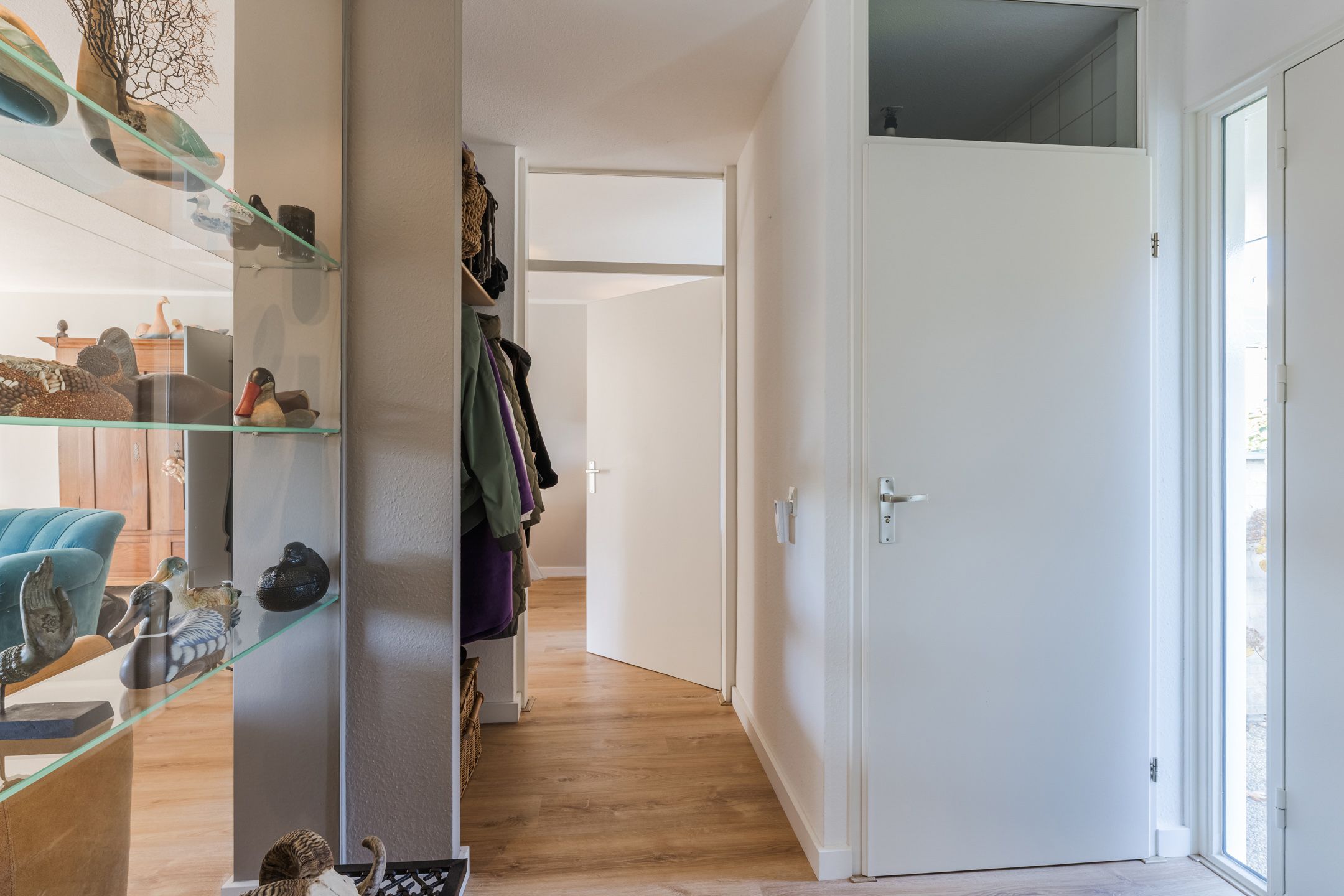 Foto 24 van Komijnveld 2