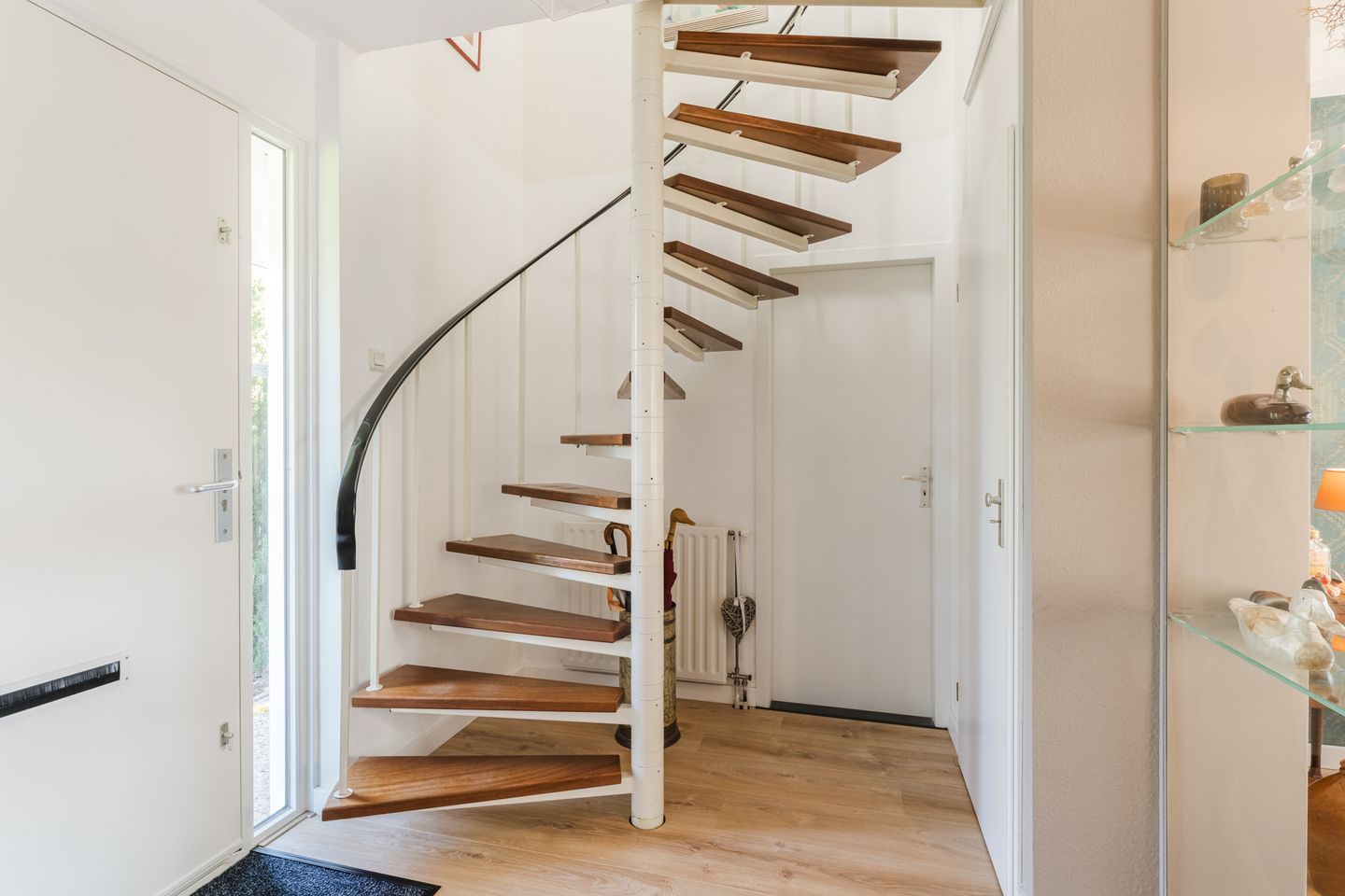 Foto 25 van Komijnveld 2