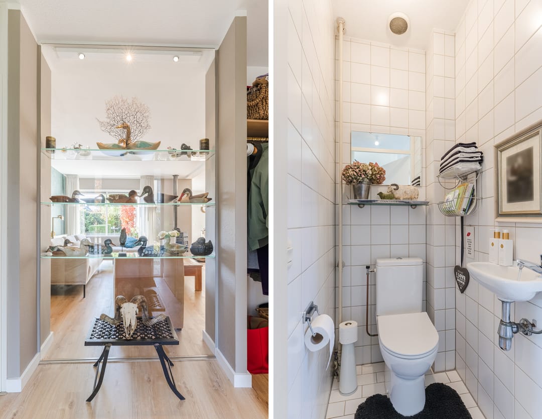 Foto 26 van Komijnveld 2