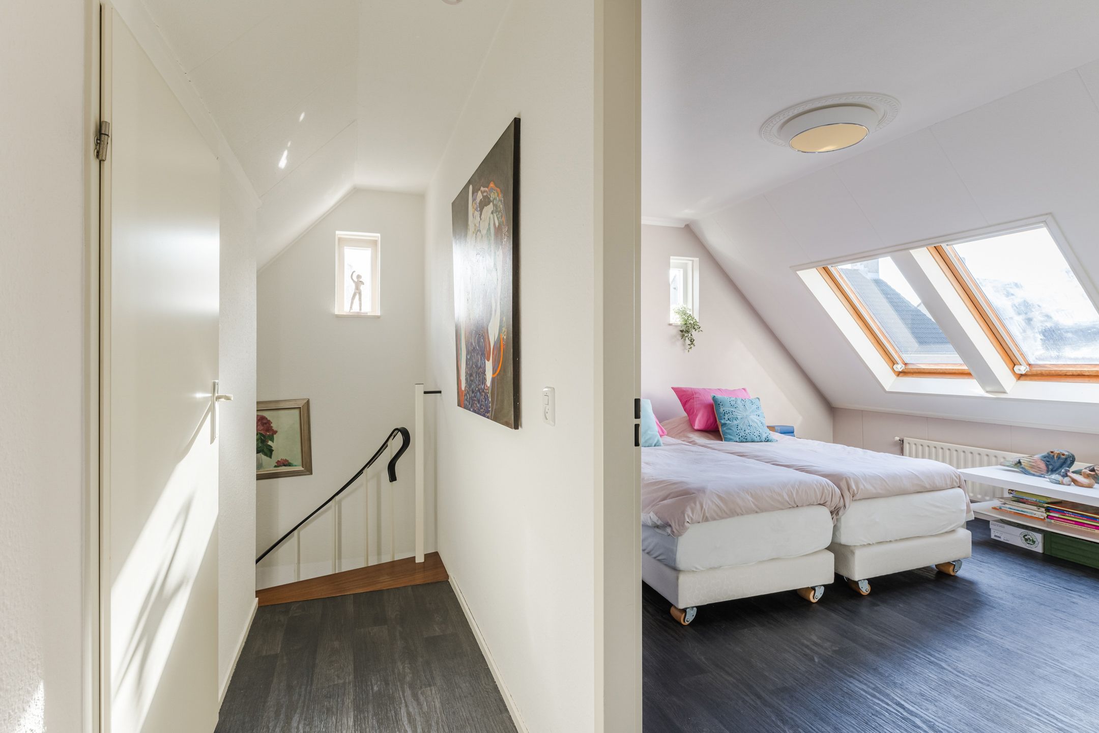 Foto 27 van Komijnveld 2