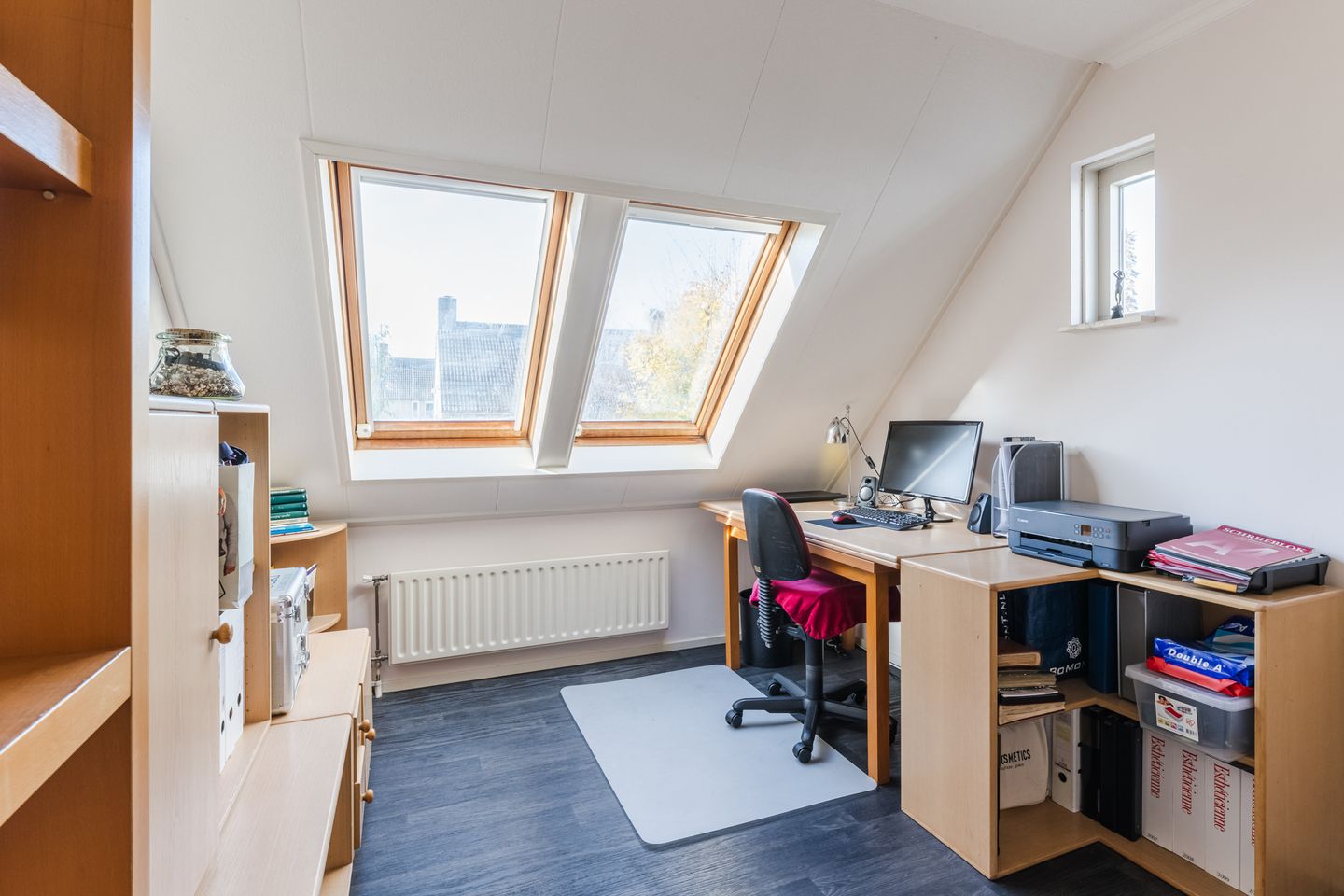 Foto 29 van Komijnveld 2