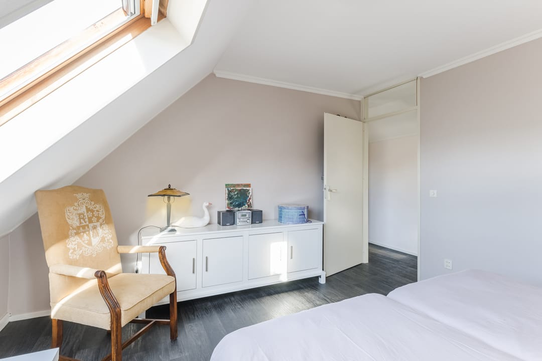 Foto 28 van Komijnveld 2