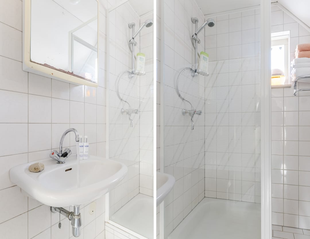 Foto 31 van Komijnveld 2