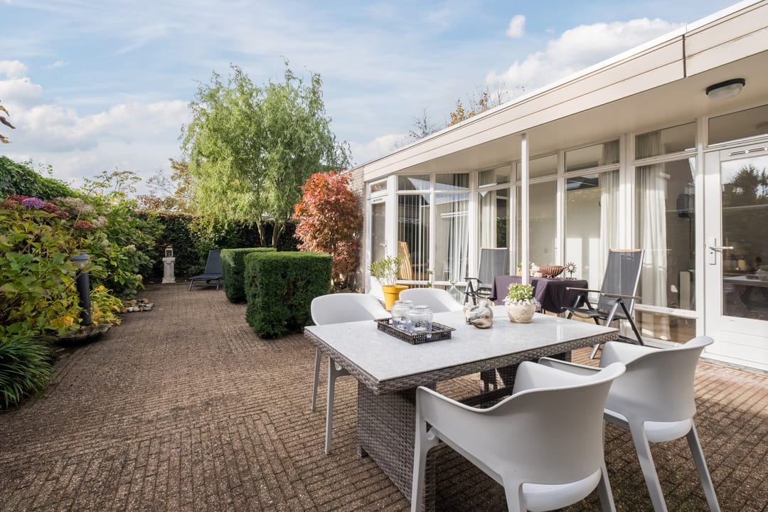 Foto 32 van Komijnveld 2