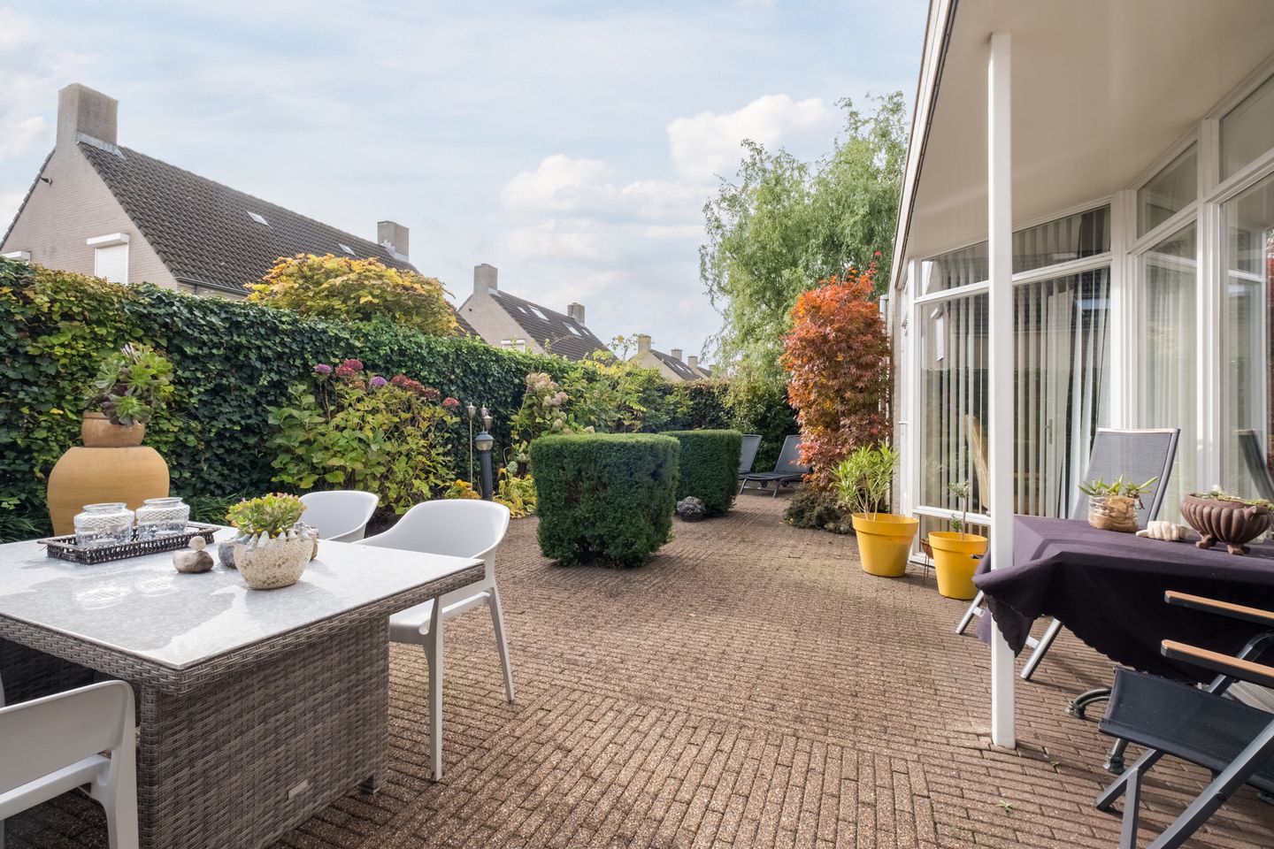 Foto 35 van Komijnveld 2