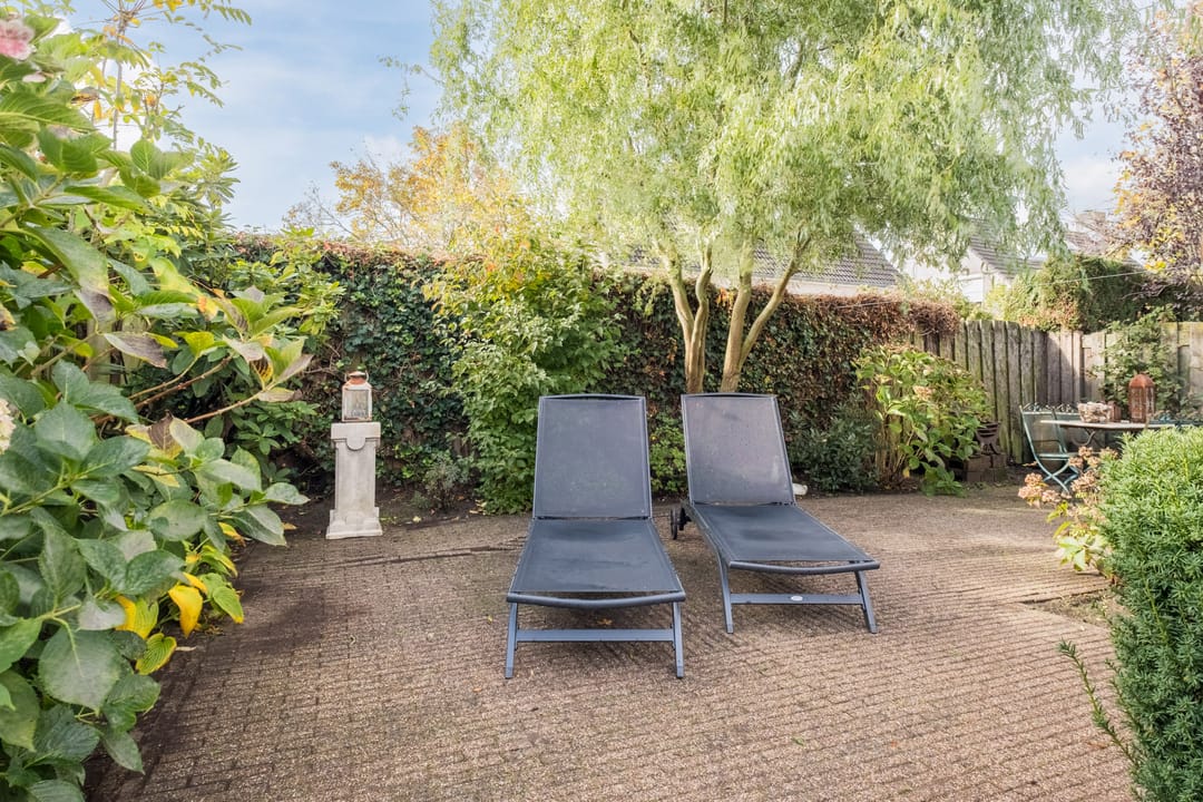 Foto 37 van Komijnveld 2