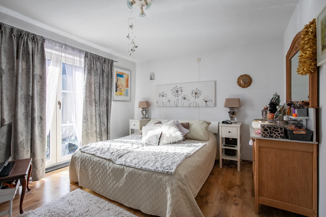 Foto 11 van Ds. Jongeneelstraat 5