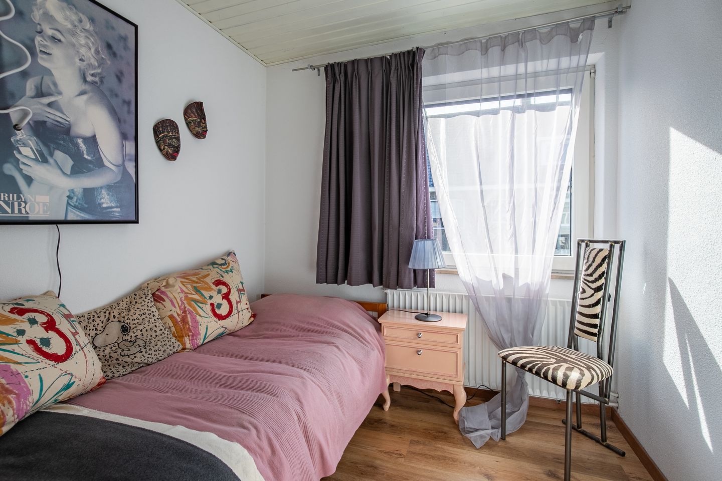 Foto 14 van Ds. Jongeneelstraat 5