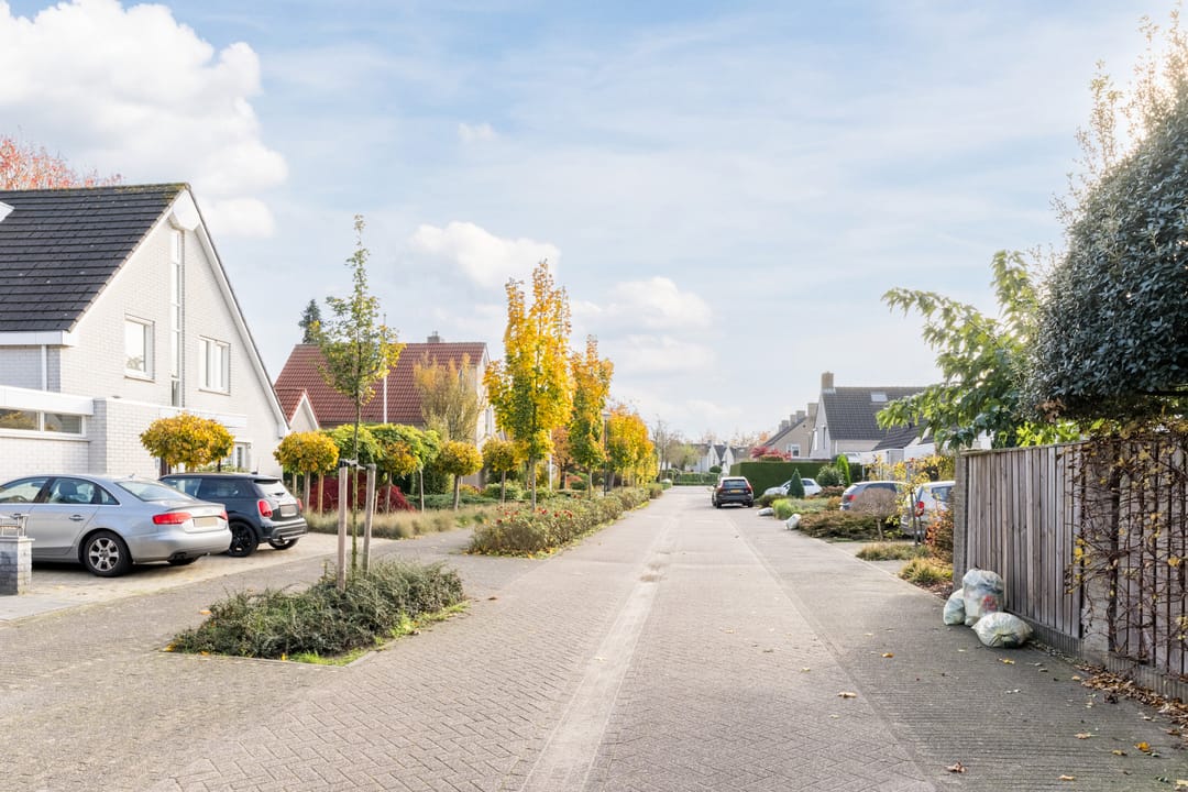 Foto 43 van Komijnveld 2