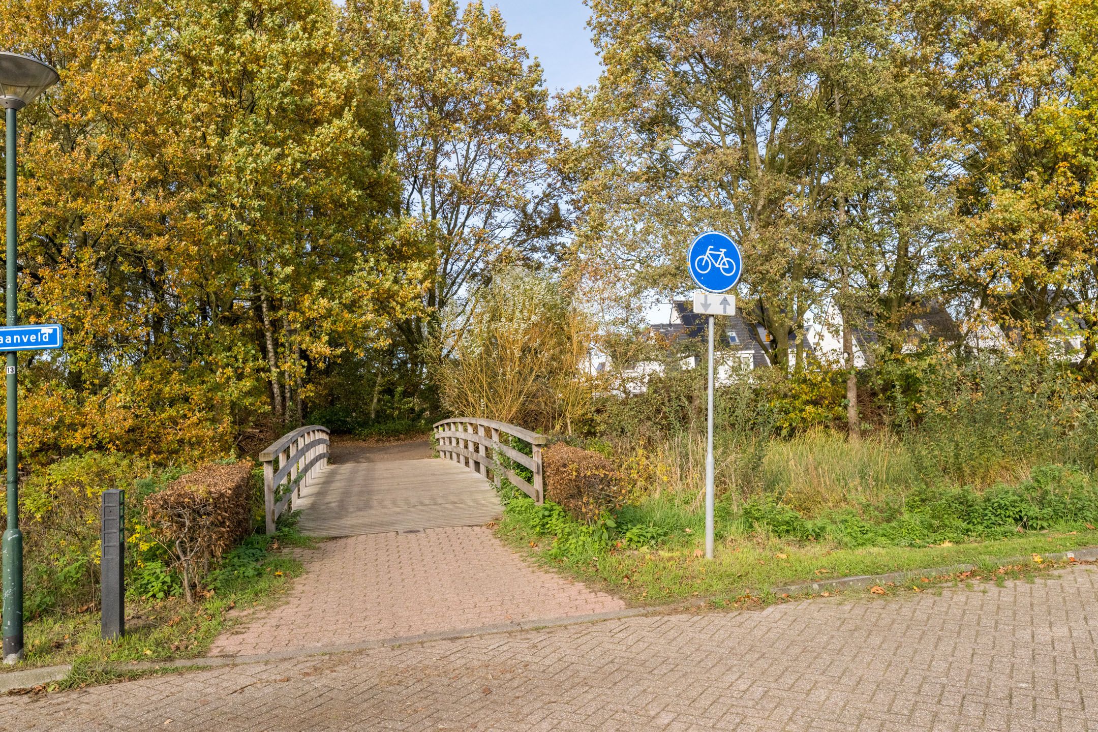 Foto 45 van Komijnveld 2