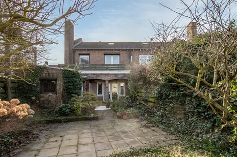 Ds. Jongeneelstraat 5 secondary image