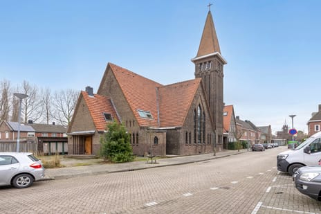 undefined main image