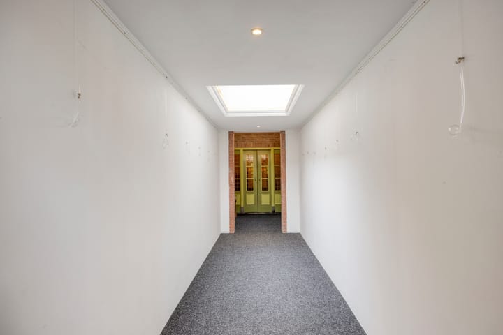 Foto 3 van Alcorplein 13-B