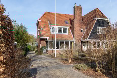 Emmalaan 5-a secondary image