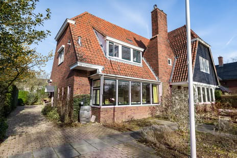 Emmalaan 5-a tertiary image