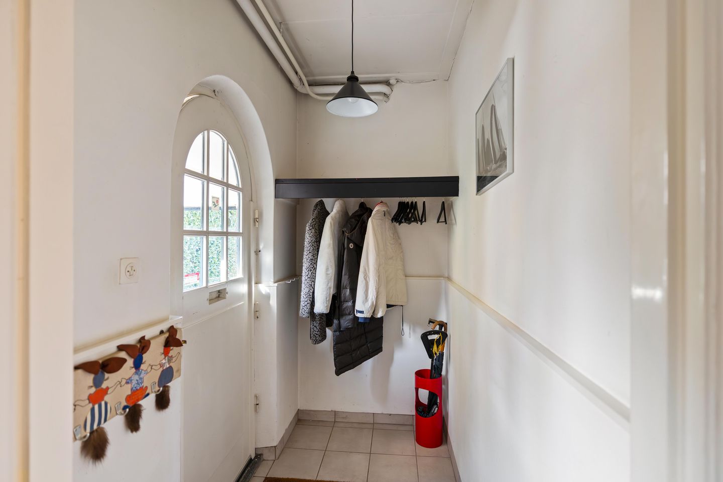 Foto 5 van Emmalaan 5-A