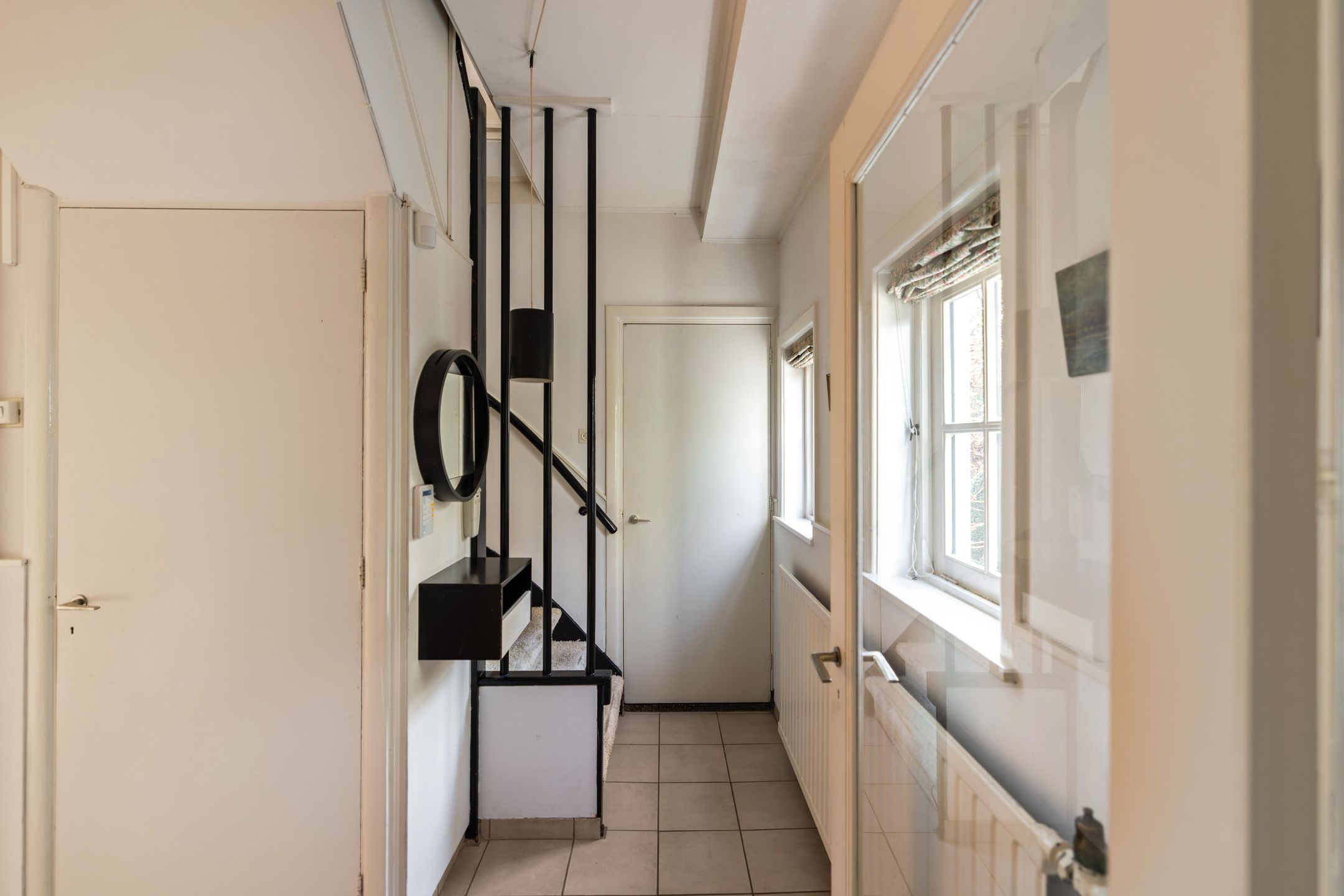 Foto 6 van Emmalaan 5-A