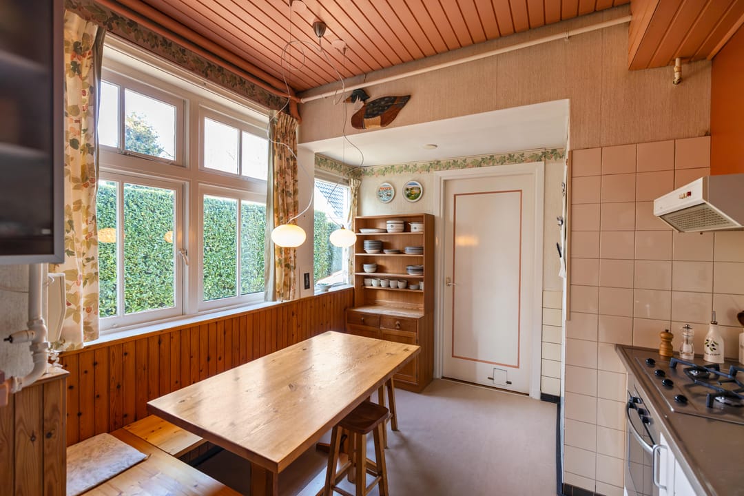 Foto 13 van Emmalaan 5-A