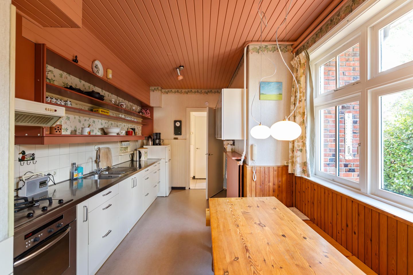 Foto 14 van Emmalaan 5-A