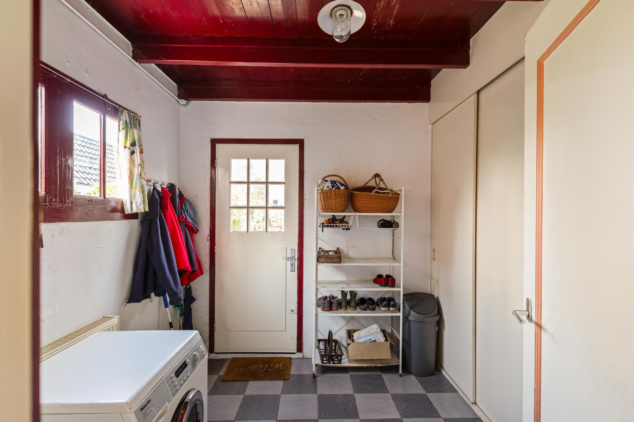 Foto 15 van Emmalaan 5-A