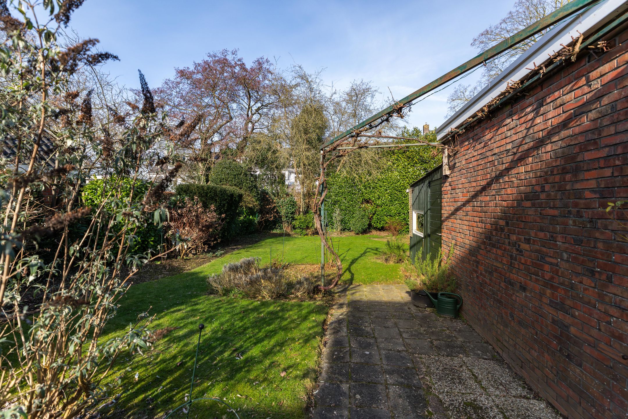 Foto 18 van Emmalaan 5-A