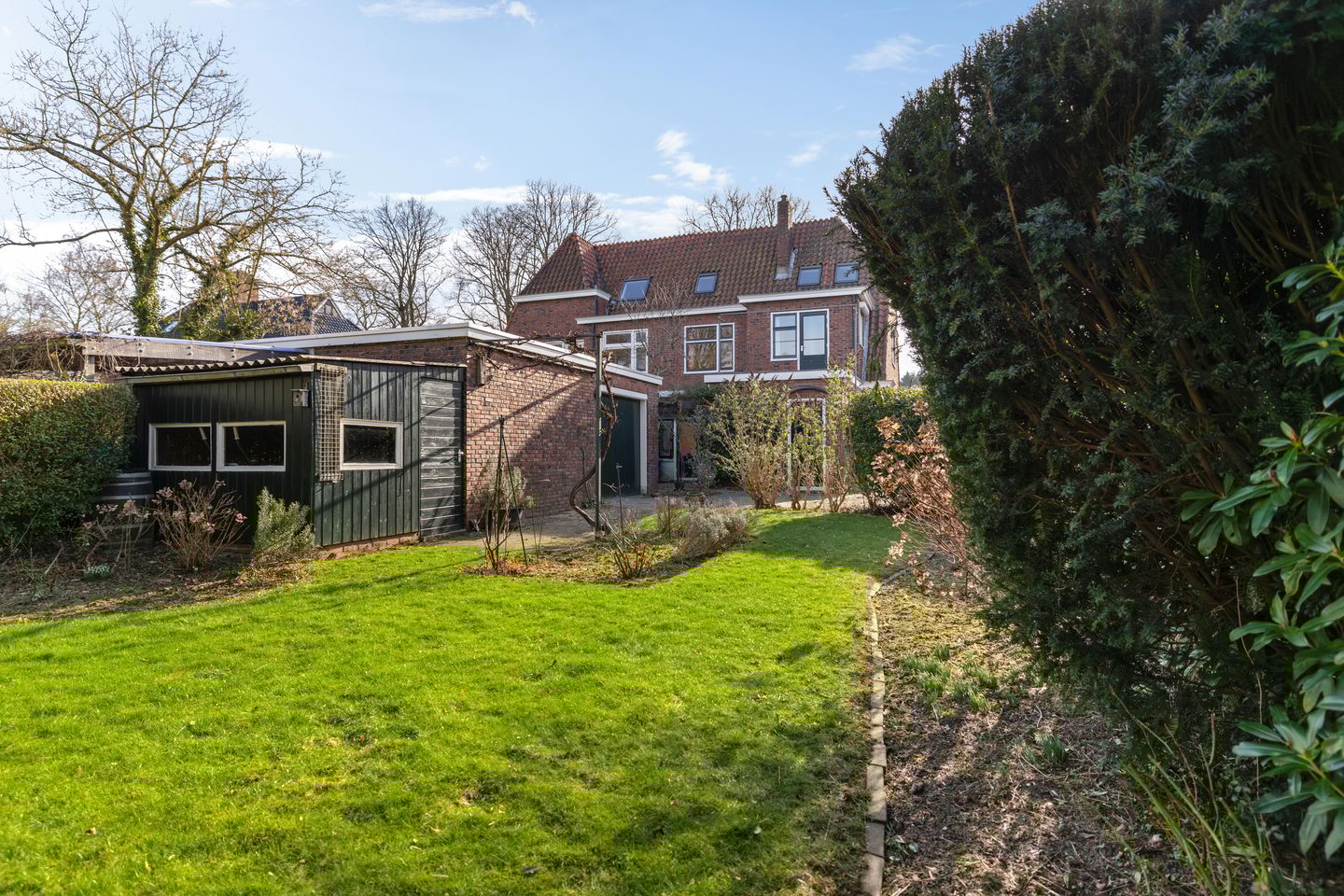 Foto 19 van Emmalaan 5-A