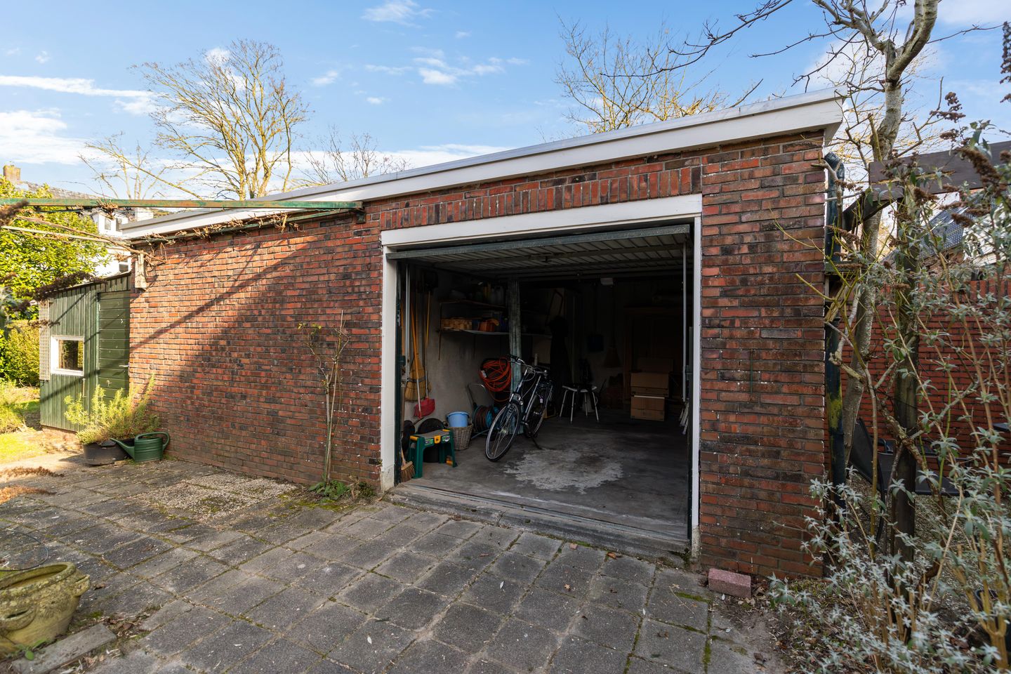 Foto 20 van Emmalaan 5-A