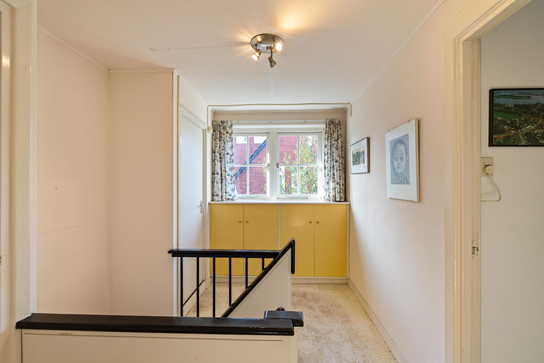 Foto 21 van Emmalaan 5-A