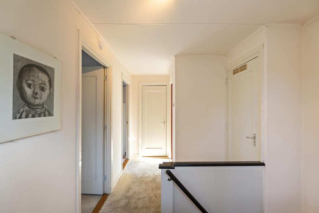 Foto 22 van Emmalaan 5-A