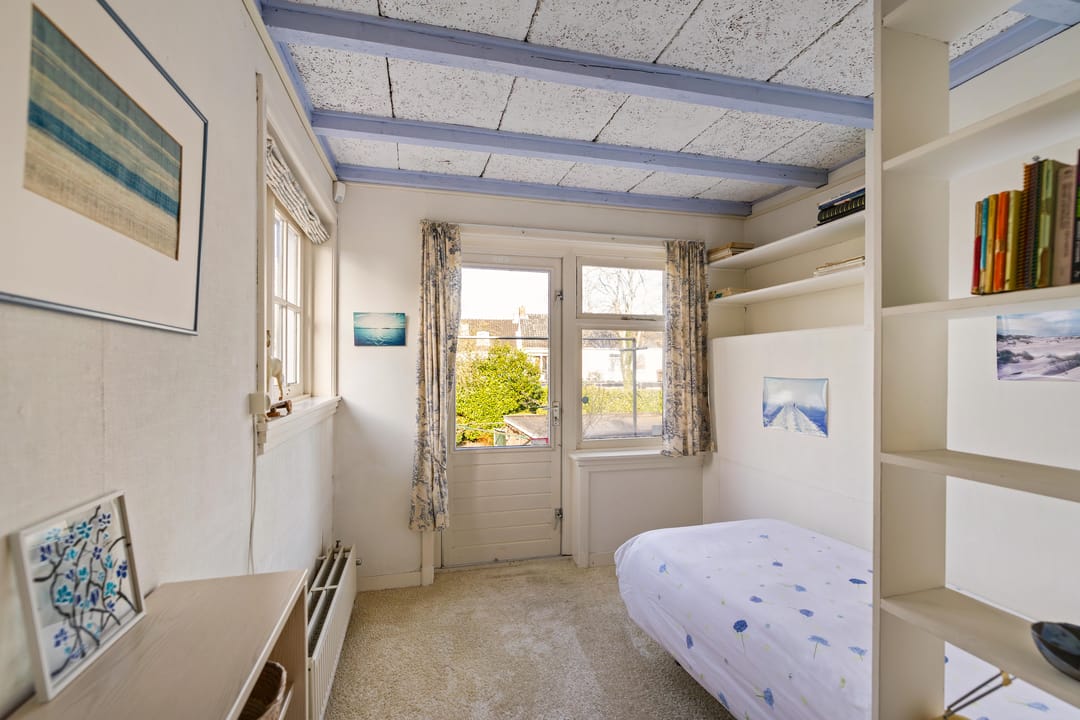 Foto 23 van Emmalaan 5-A