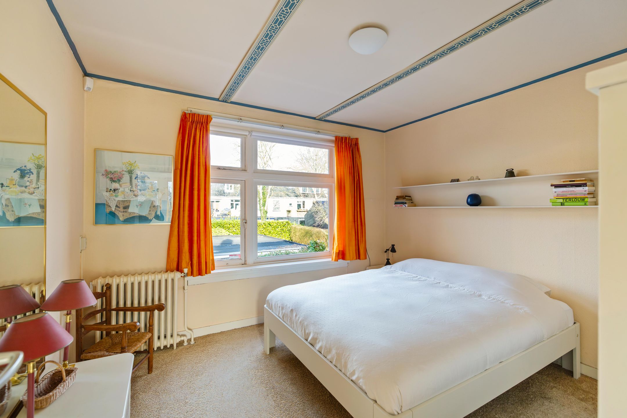 Foto 24 van Emmalaan 5-A