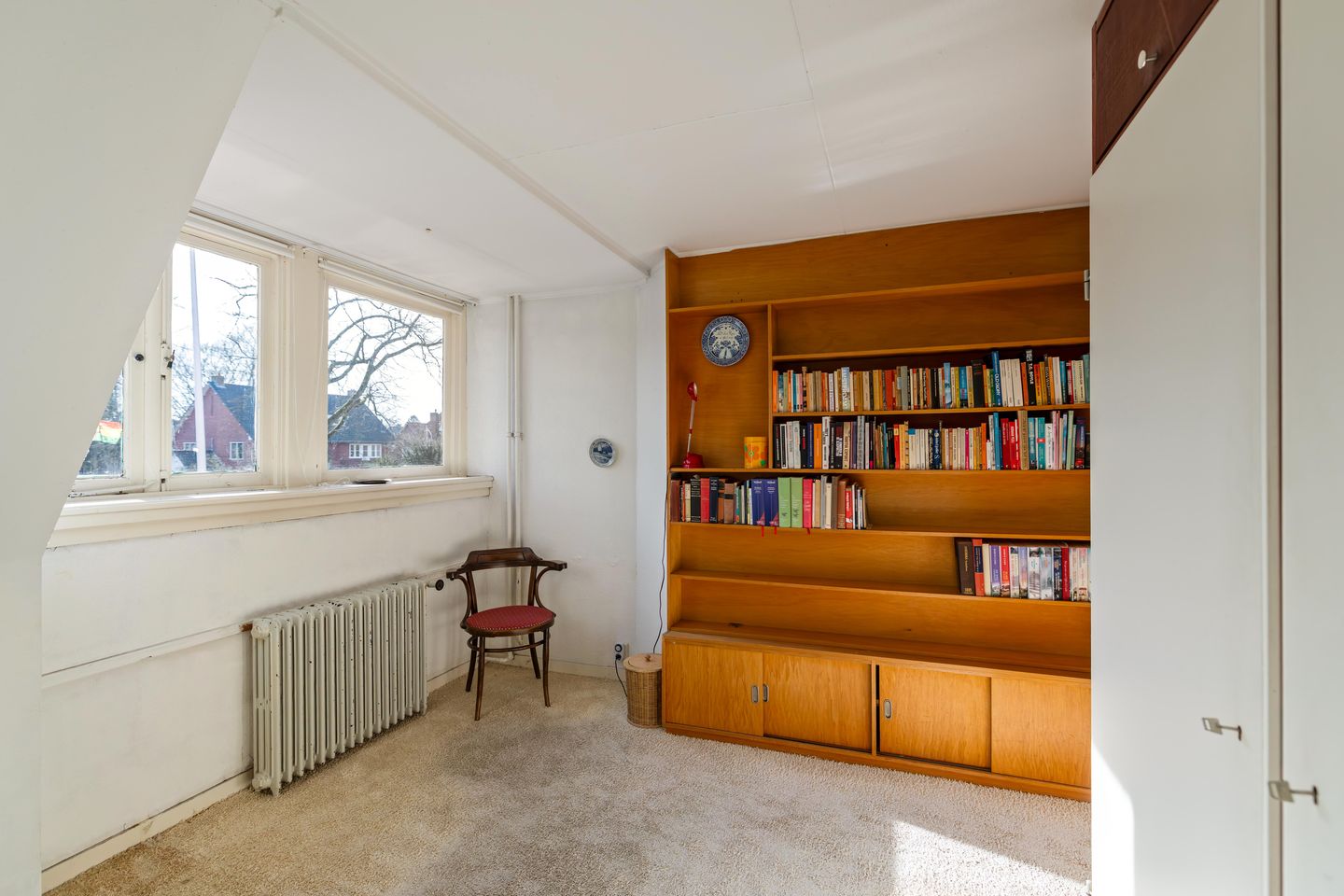 Foto 25 van Emmalaan 5-A