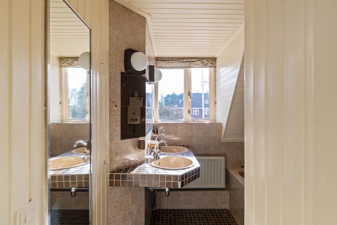 Foto 26 van Emmalaan 5-A