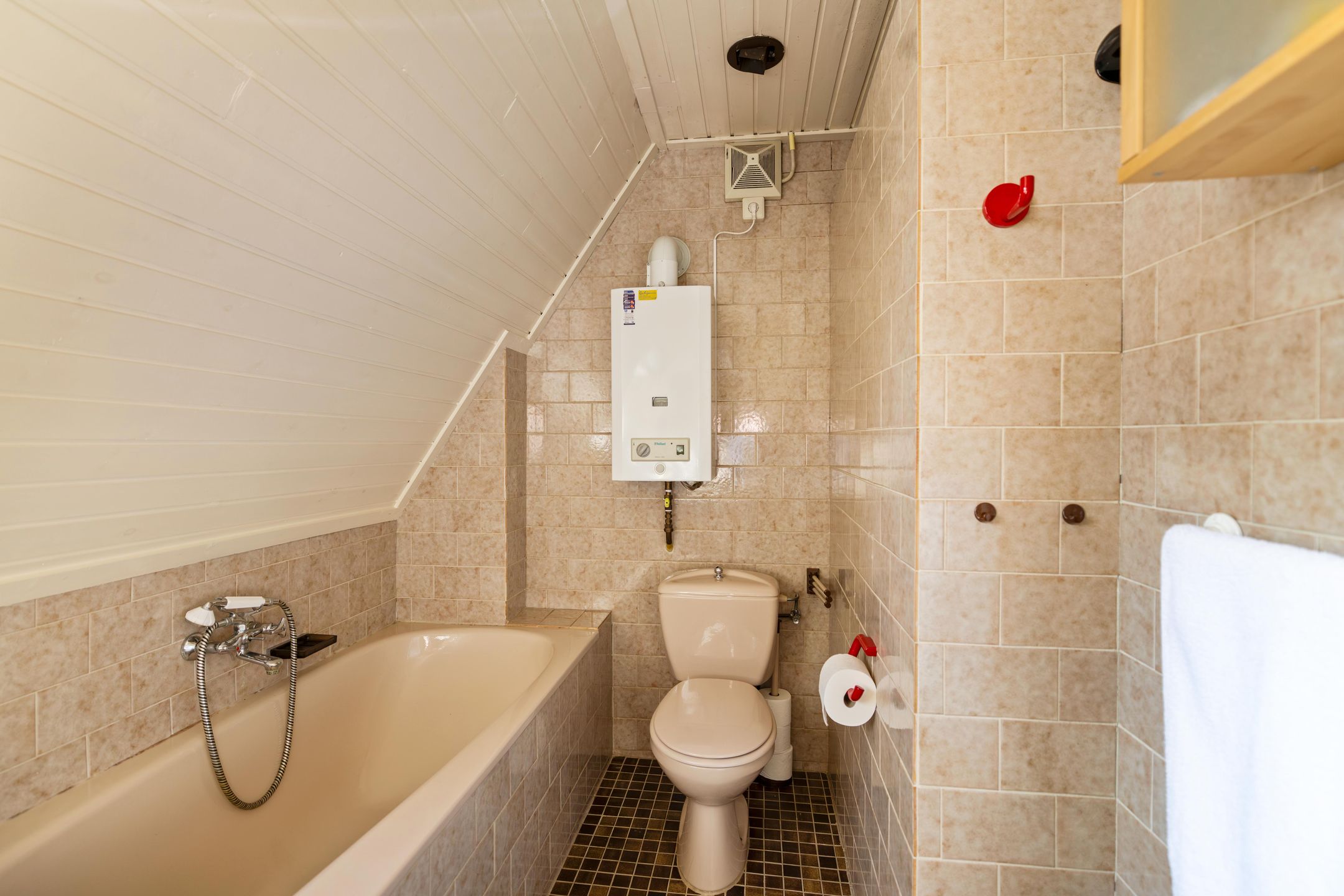 Foto 27 van Emmalaan 5-A