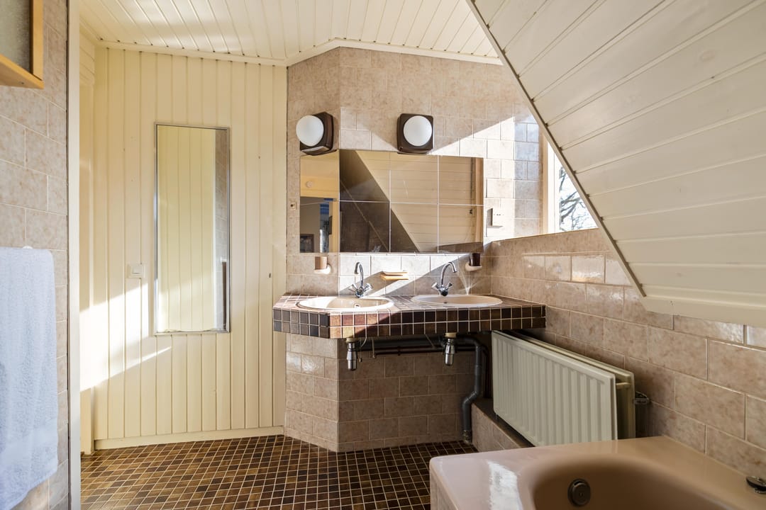 Foto 28 van Emmalaan 5-A