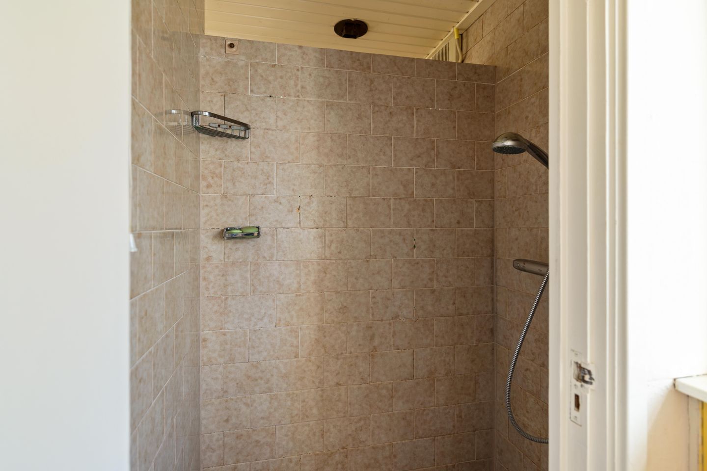 Foto 29 van Emmalaan 5-A