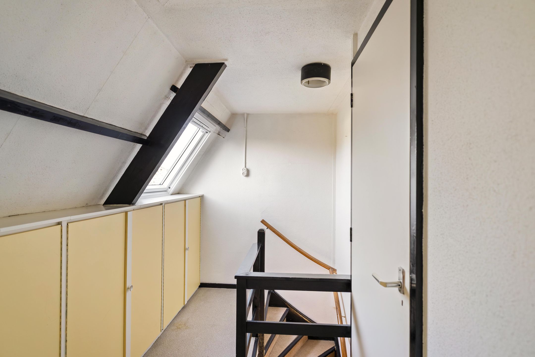 Foto 30 van Emmalaan 5-A