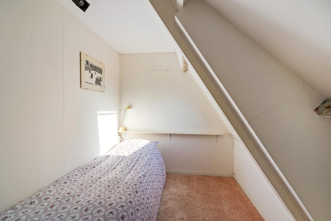 Foto 31 van Emmalaan 5-A