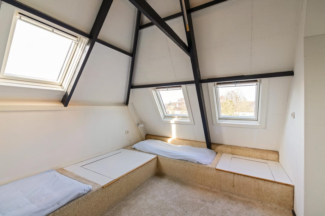 Foto 32 van Emmalaan 5-A