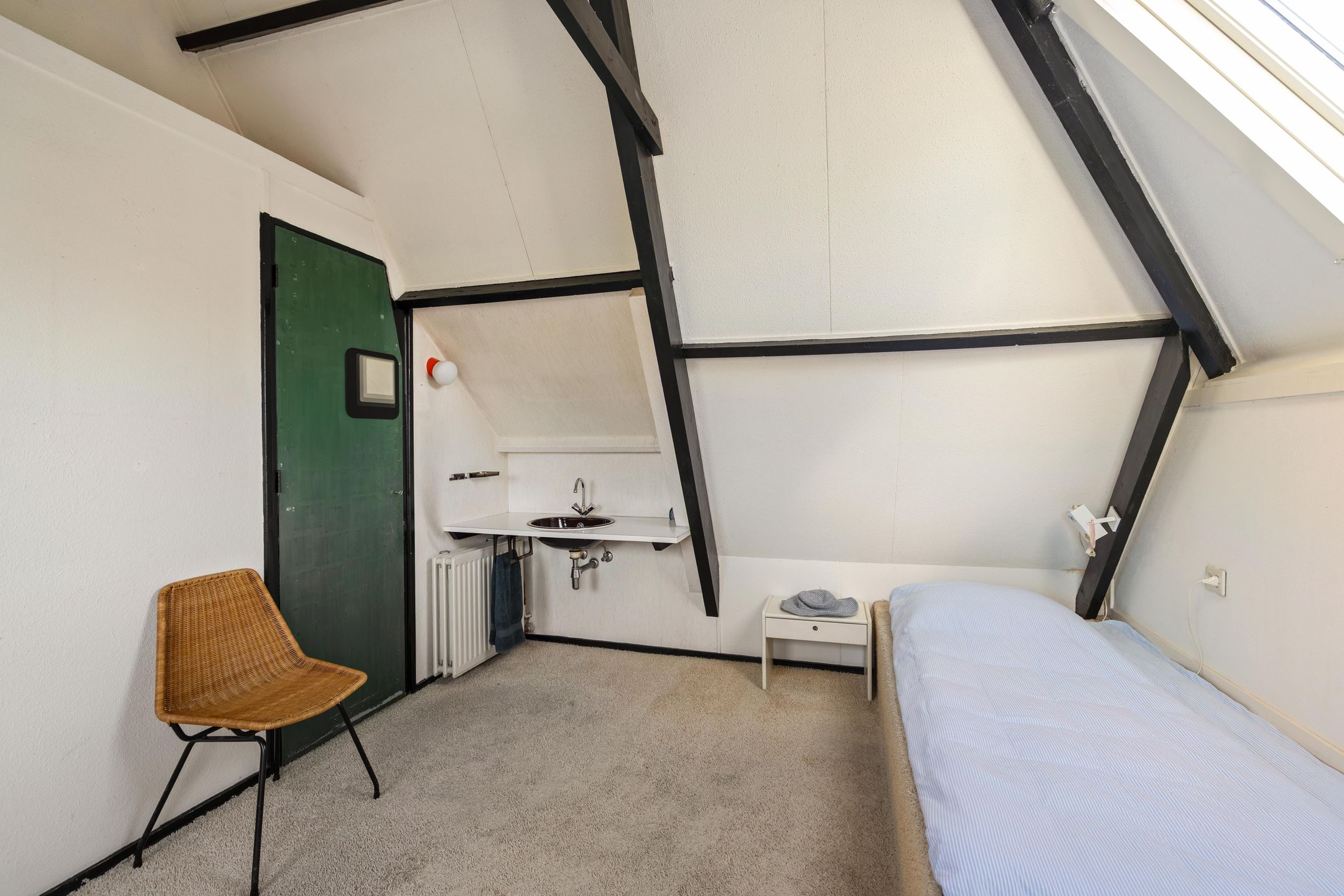 Foto 33 van Emmalaan 5-A