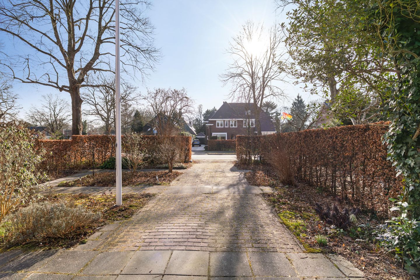 Foto 34 van Emmalaan 5-A