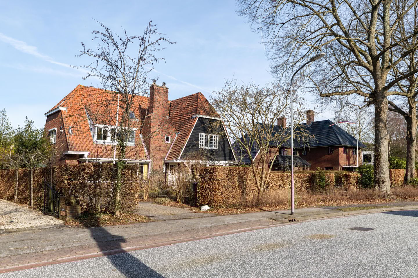 Foto 35 van Emmalaan 5-A