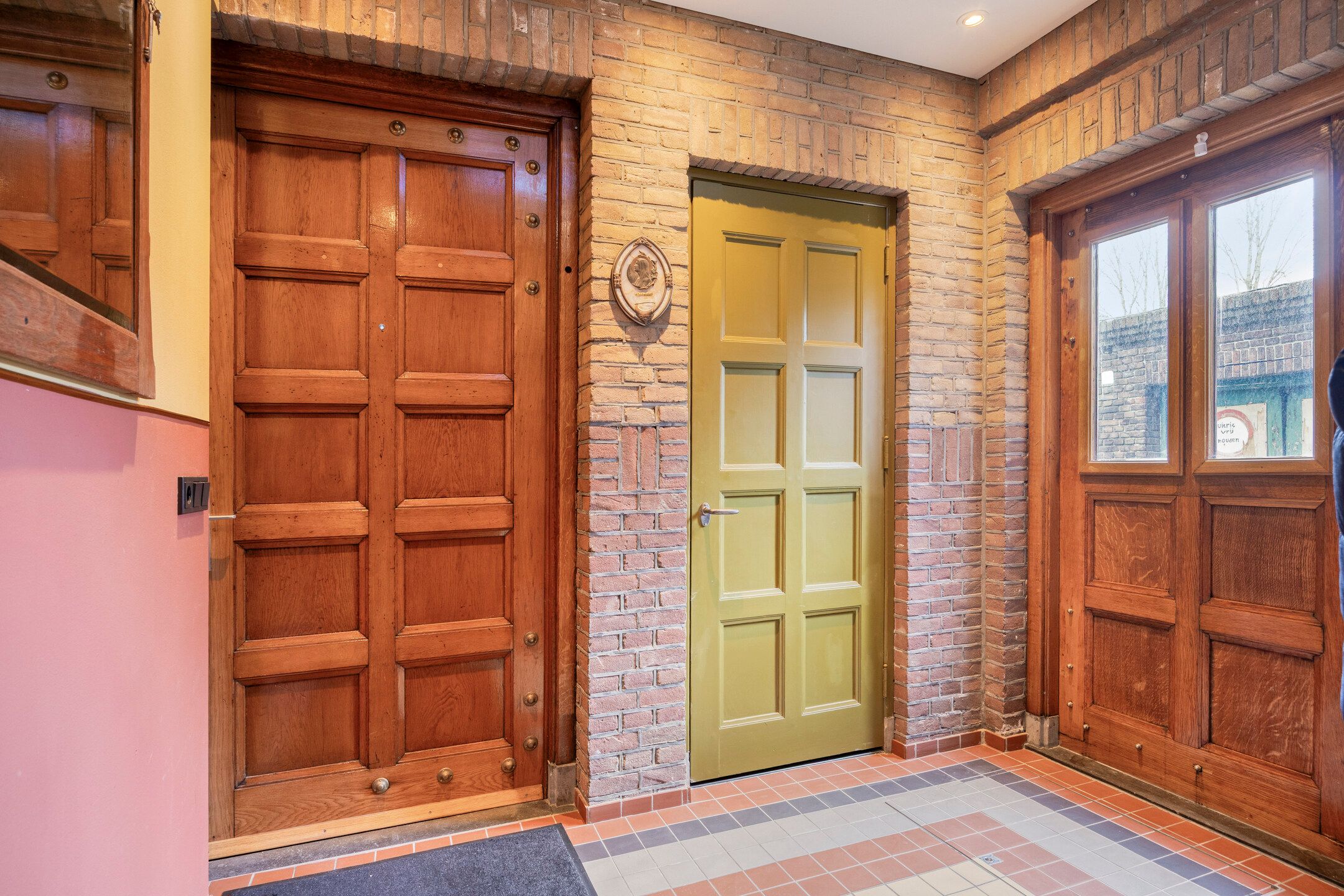 Photo 60 of Alcorplein 13-B