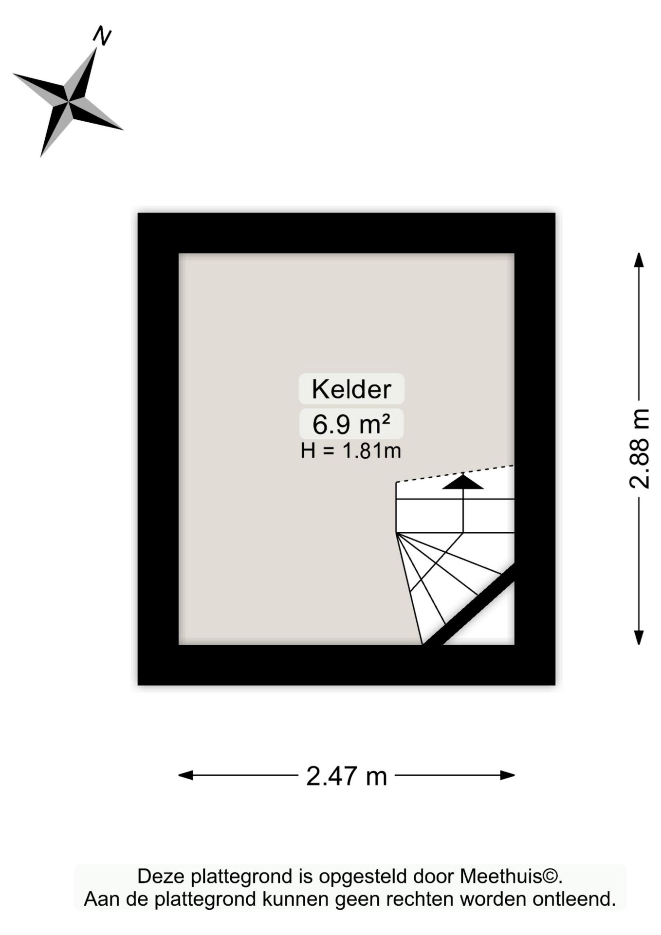 Foto 39 van Emmalaan 5-A
