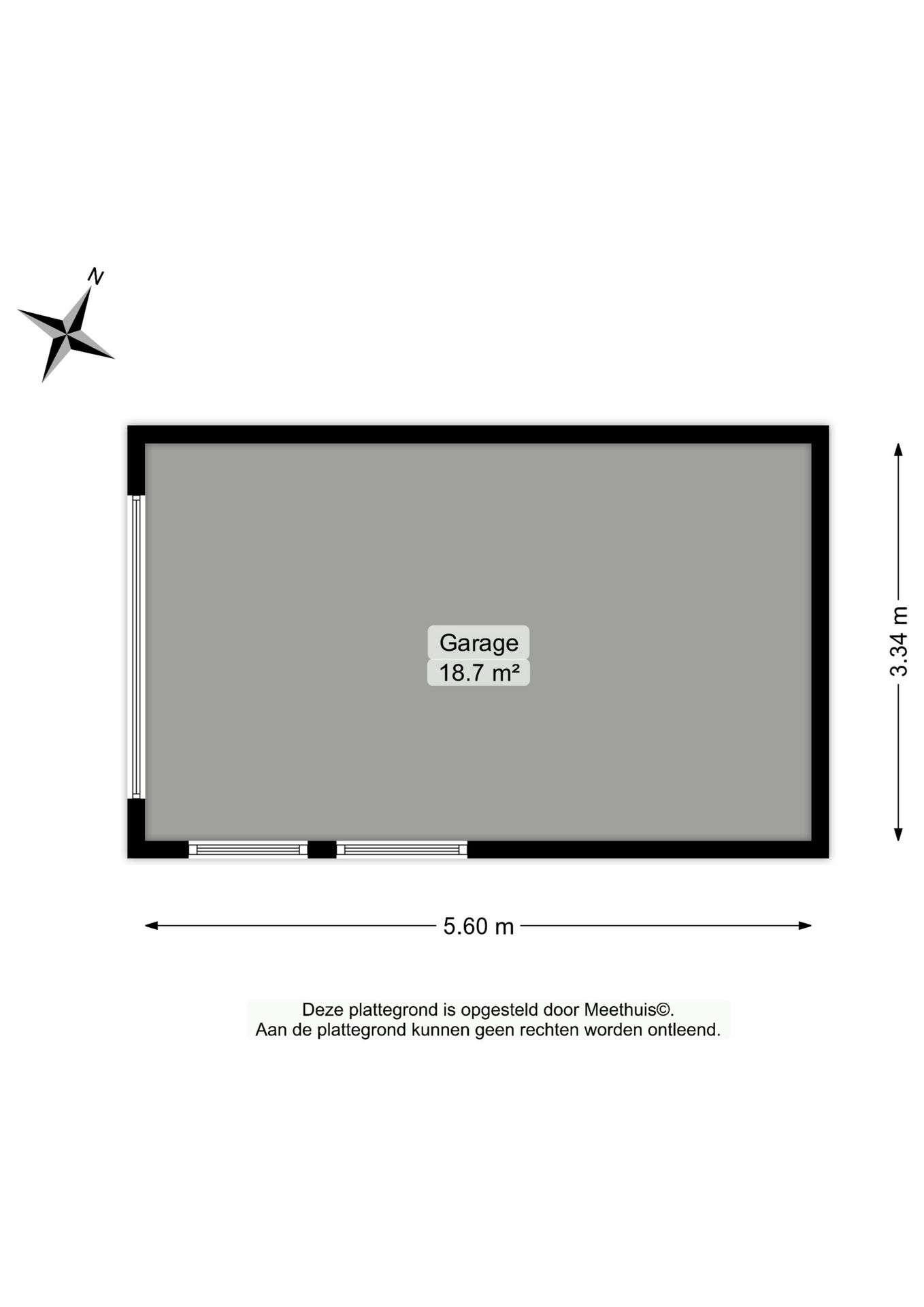 Foto 40 van Emmalaan 5-A